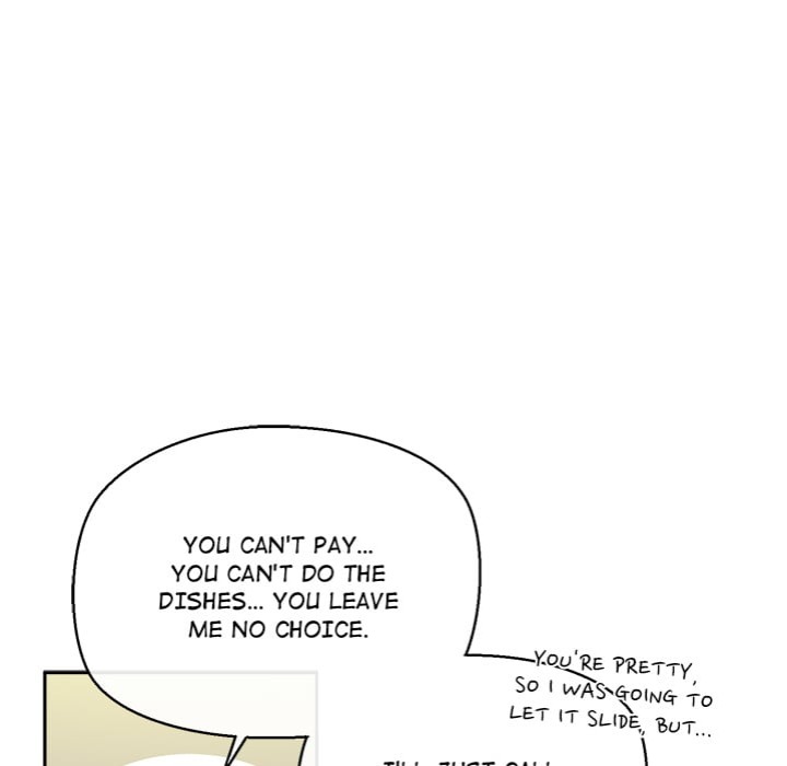 the-seed-of-destiny-chap-3-92