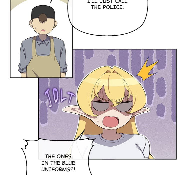 the-seed-of-destiny-chap-3-93