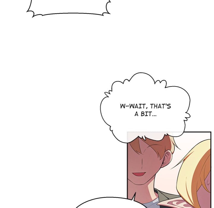 the-seed-of-destiny-chap-3-94