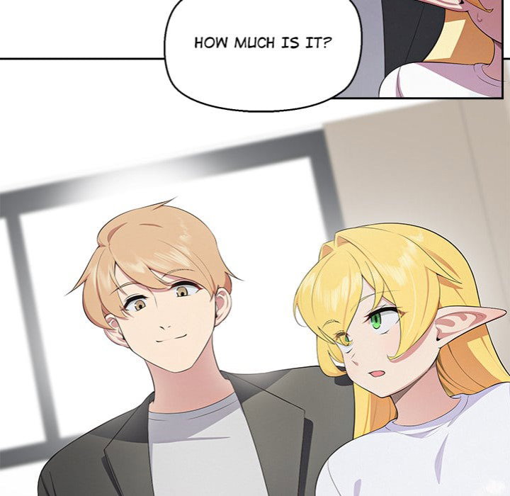 the-seed-of-destiny-chap-3-95