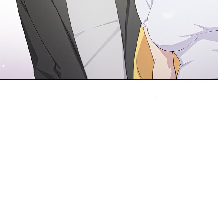the-seed-of-destiny-chap-3-96