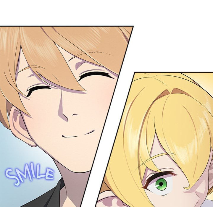 the-seed-of-destiny-chap-3-97