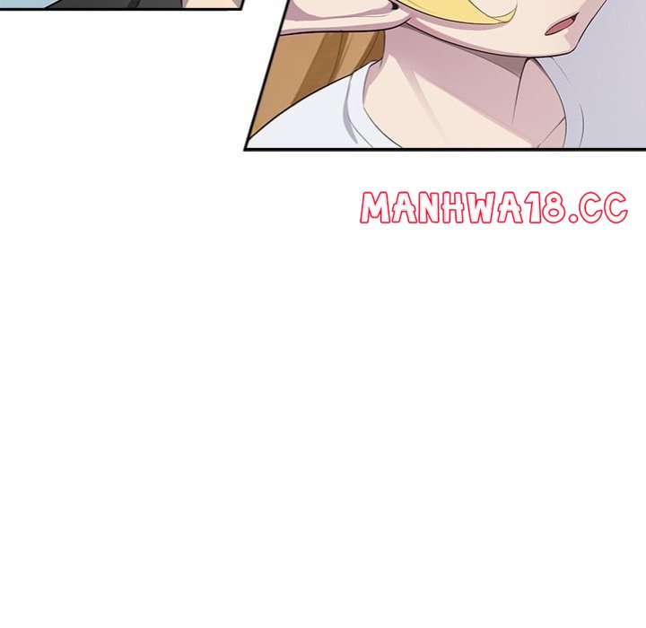 the-seed-of-destiny-chap-3-98