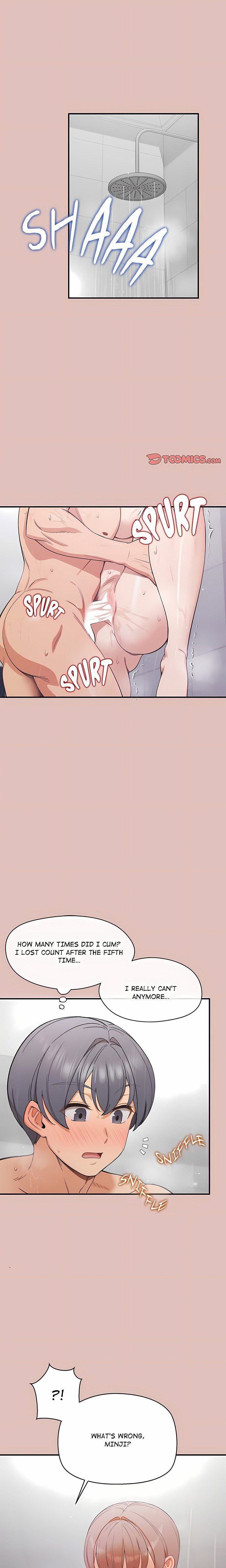 the-seed-of-destiny-chap-30-0