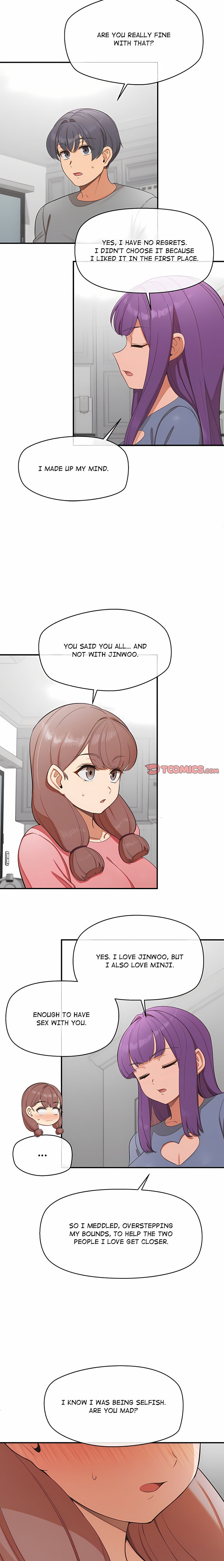 the-seed-of-destiny-chap-30-9