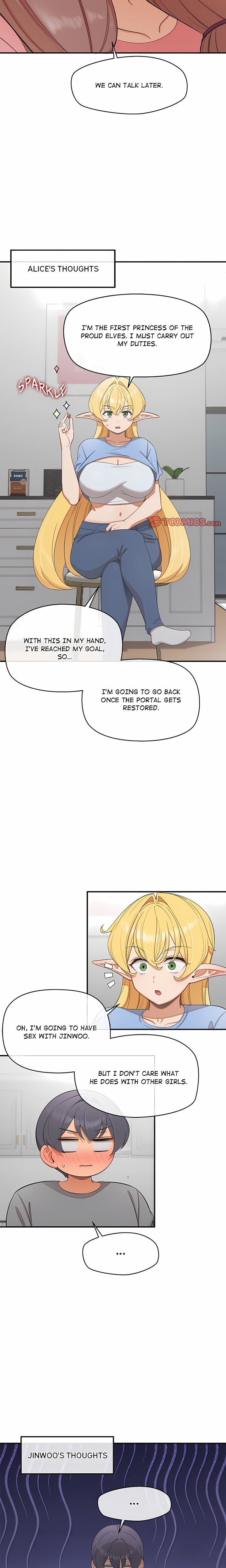 the-seed-of-destiny-chap-30-10