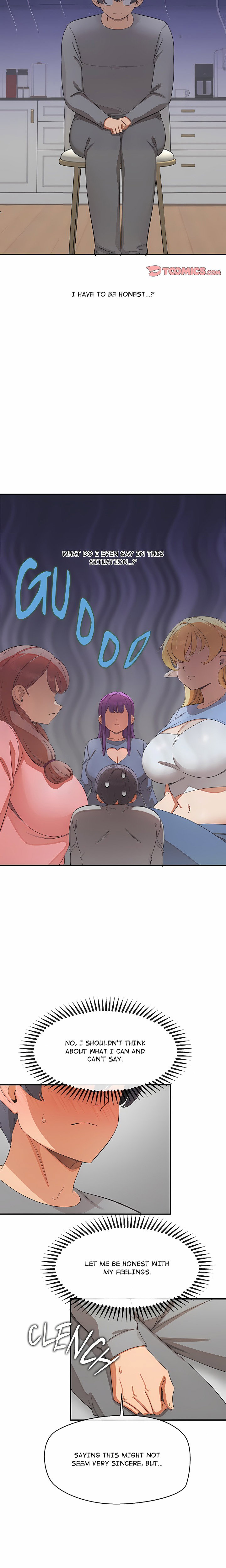 the-seed-of-destiny-chap-30-11