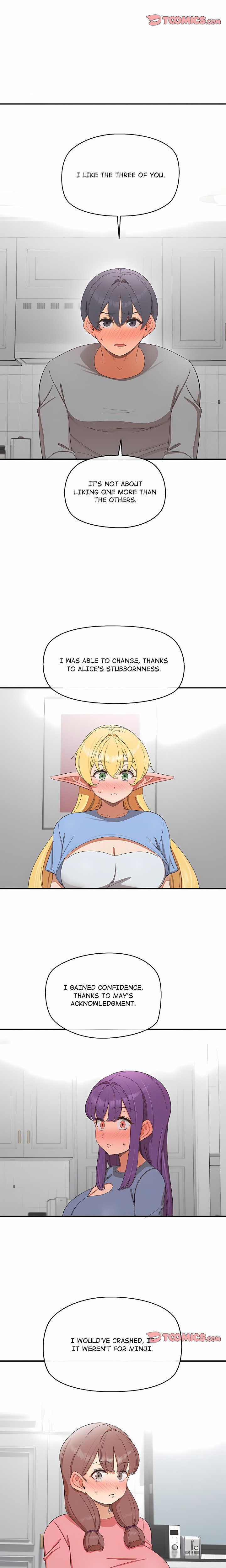 the-seed-of-destiny-chap-30-12