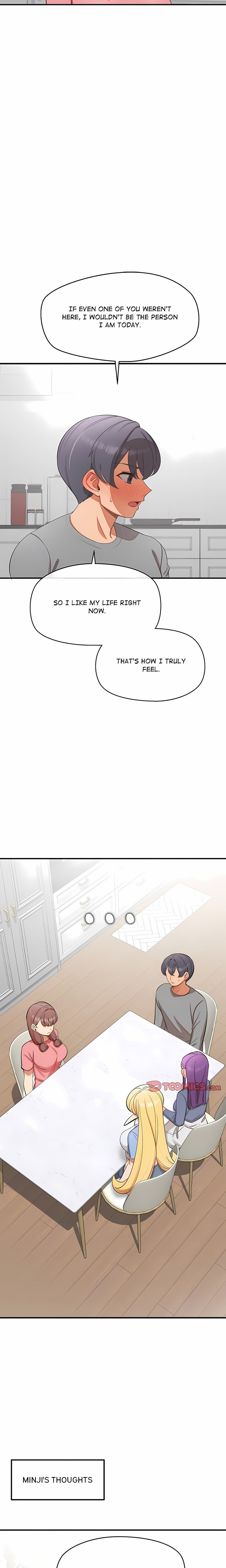the-seed-of-destiny-chap-30-13
