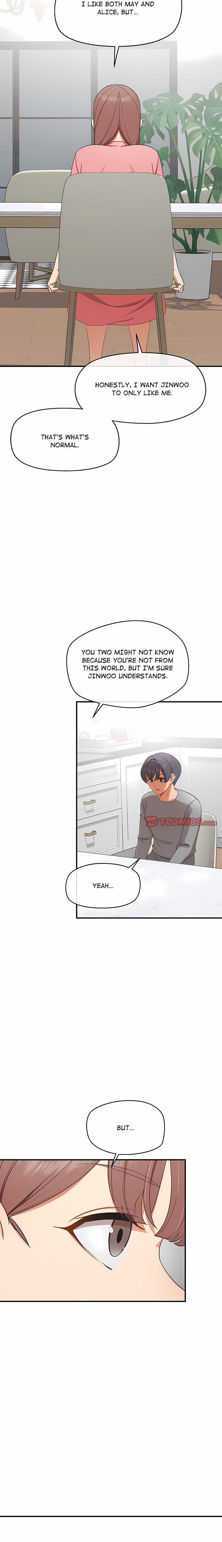 the-seed-of-destiny-chap-30-14