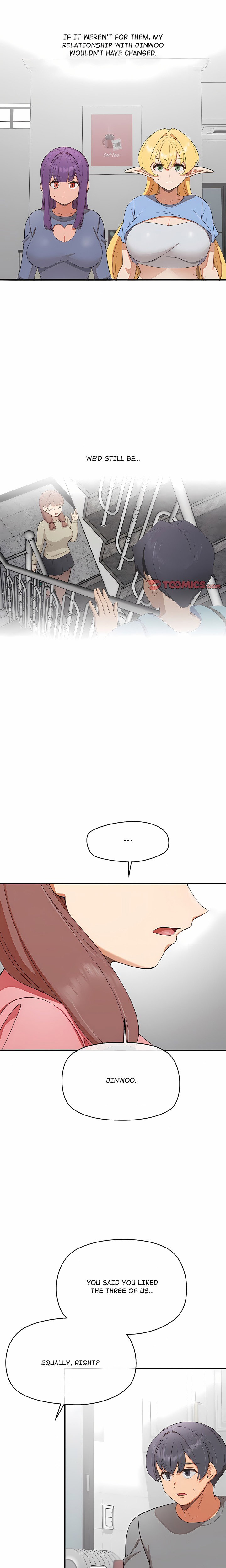 the-seed-of-destiny-chap-30-15