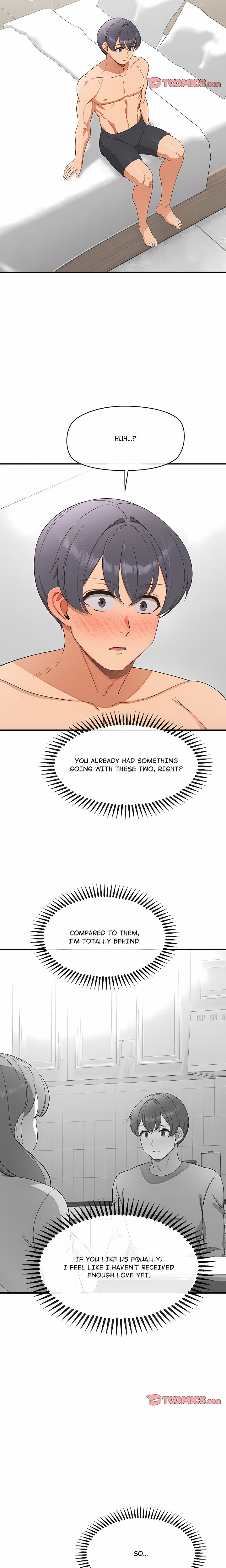 the-seed-of-destiny-chap-30-17