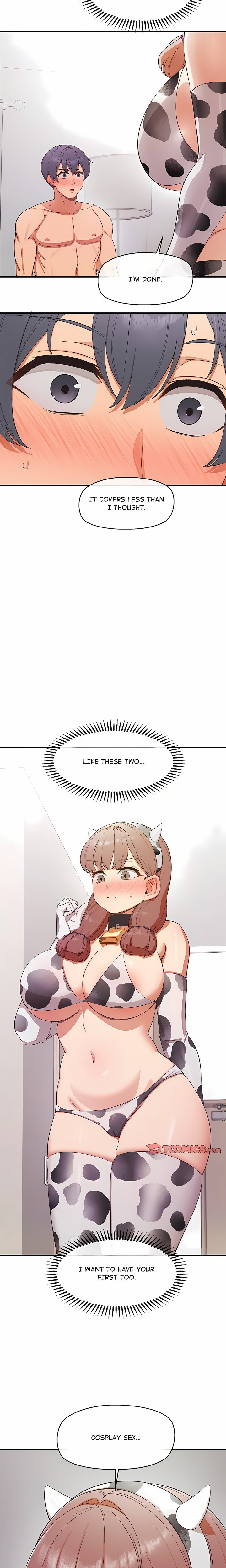 the-seed-of-destiny-chap-30-18