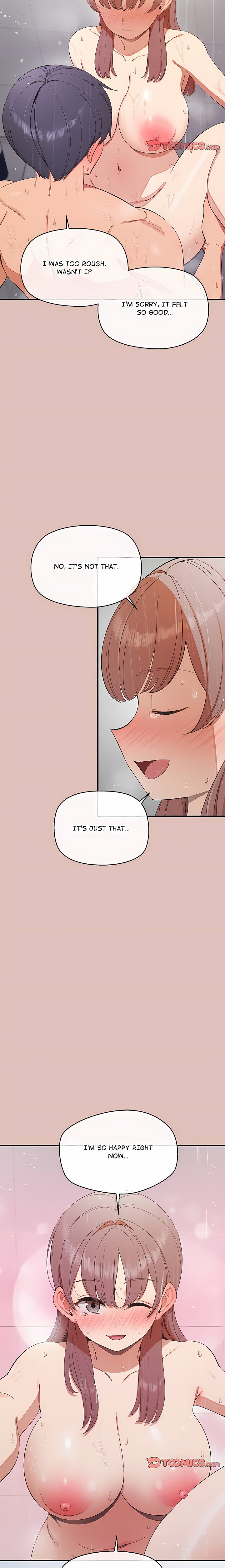 the-seed-of-destiny-chap-30-1