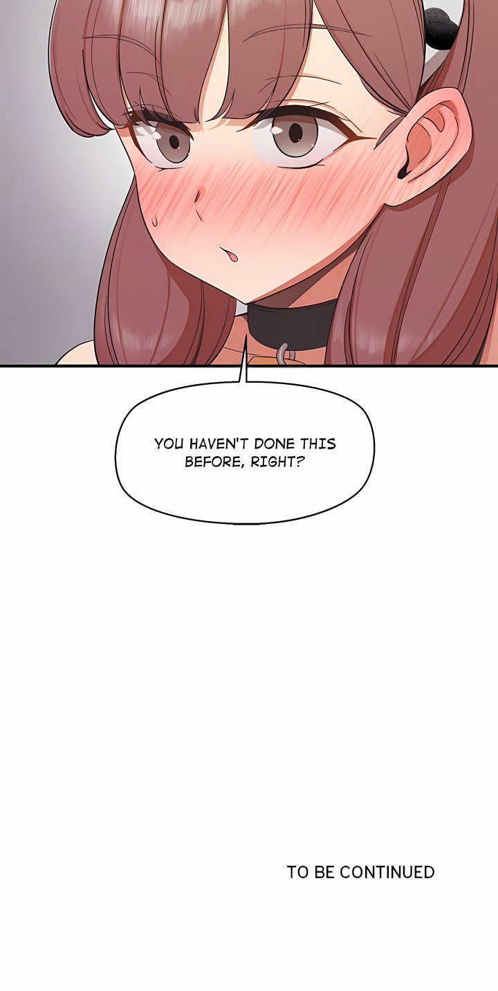 the-seed-of-destiny-chap-30-19