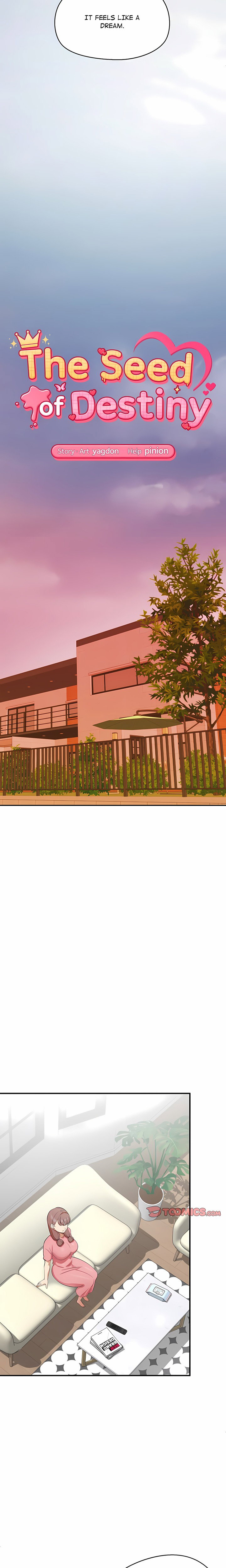 the-seed-of-destiny-chap-30-2