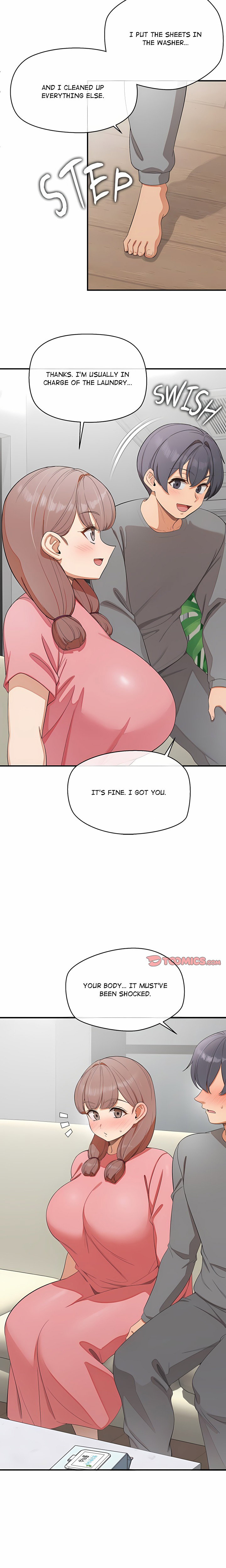 the-seed-of-destiny-chap-30-3