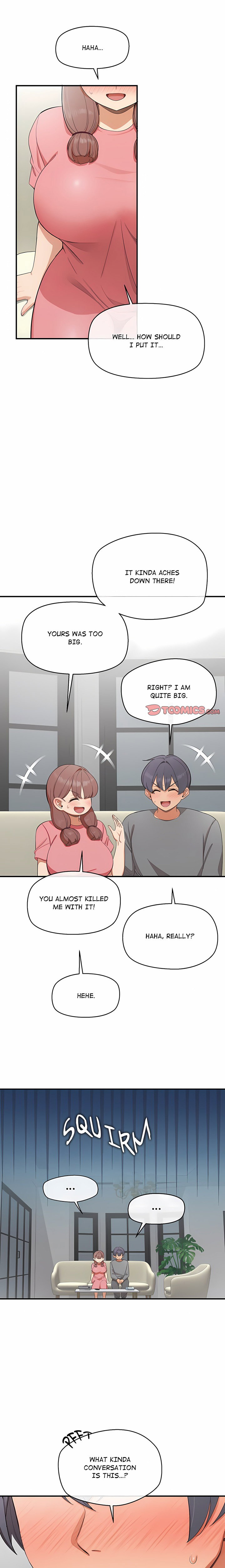 the-seed-of-destiny-chap-30-4