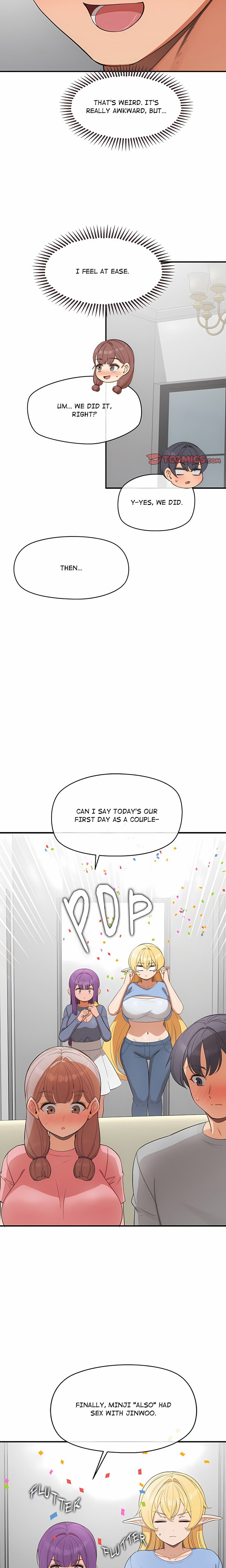 the-seed-of-destiny-chap-30-5