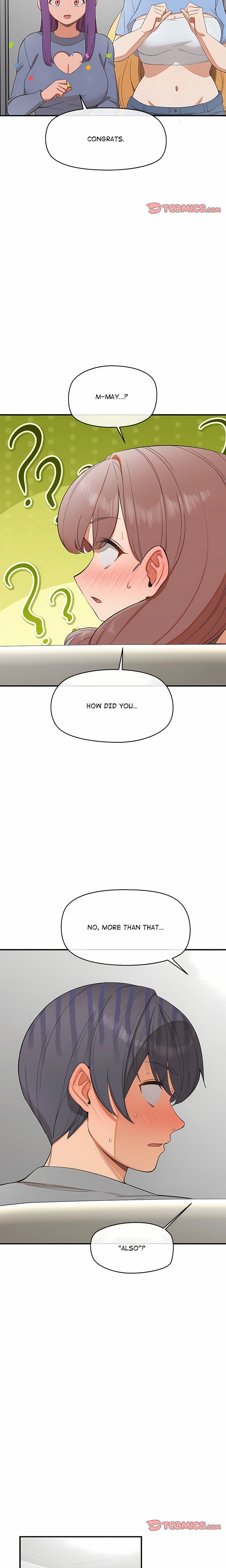 the-seed-of-destiny-chap-30-6