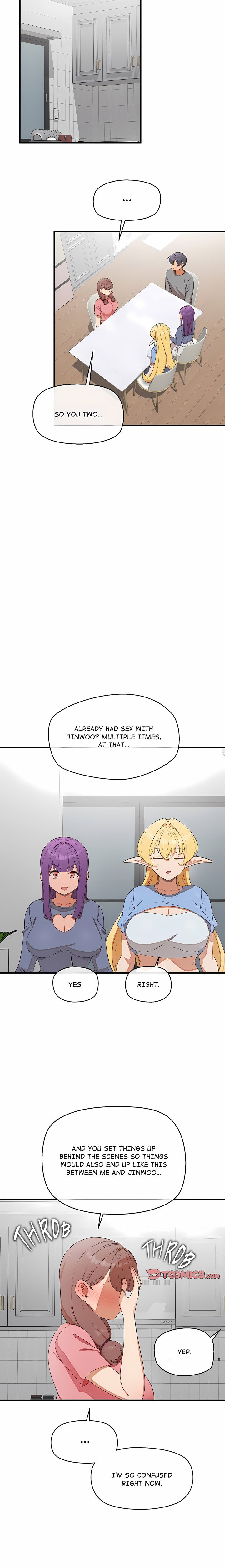 the-seed-of-destiny-chap-30-7