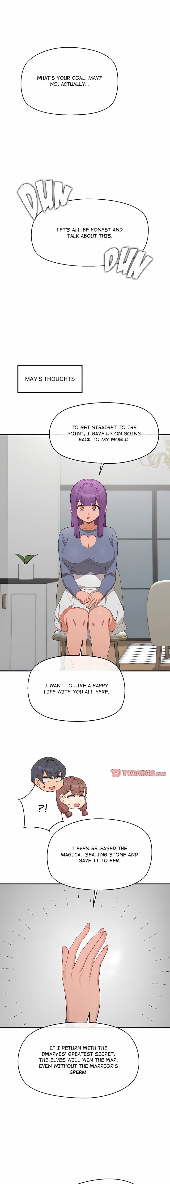 the-seed-of-destiny-chap-30-8