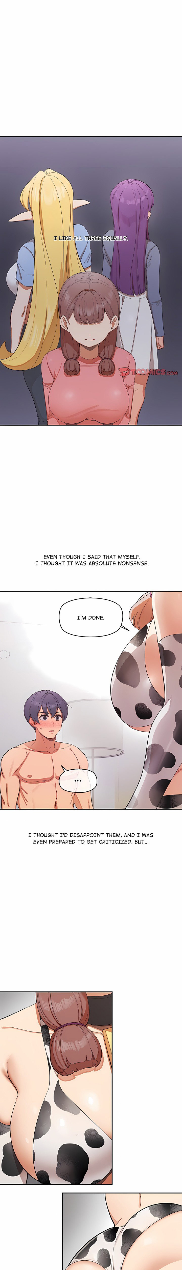 the-seed-of-destiny-chap-31-0