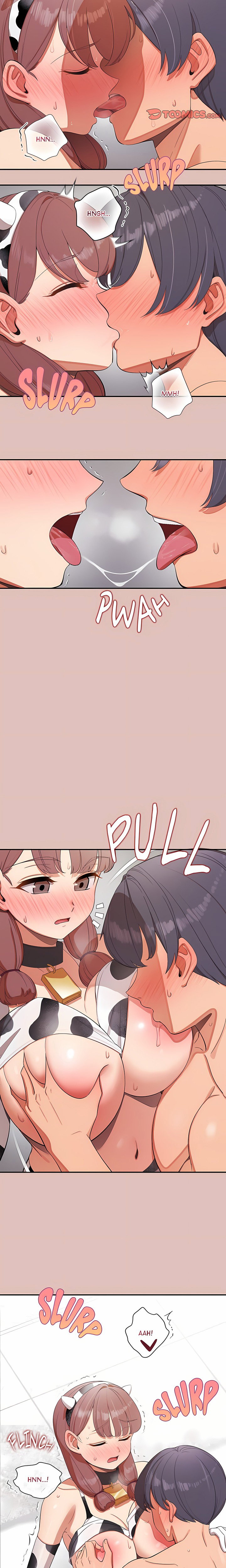 the-seed-of-destiny-chap-31-9