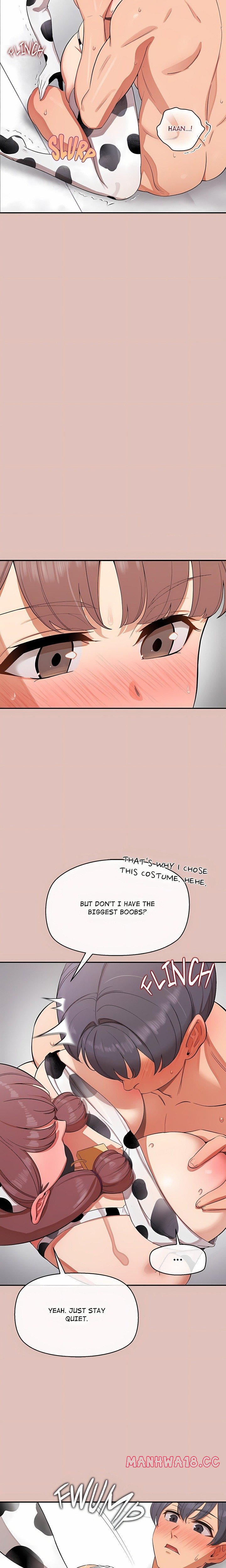 the-seed-of-destiny-chap-31-10