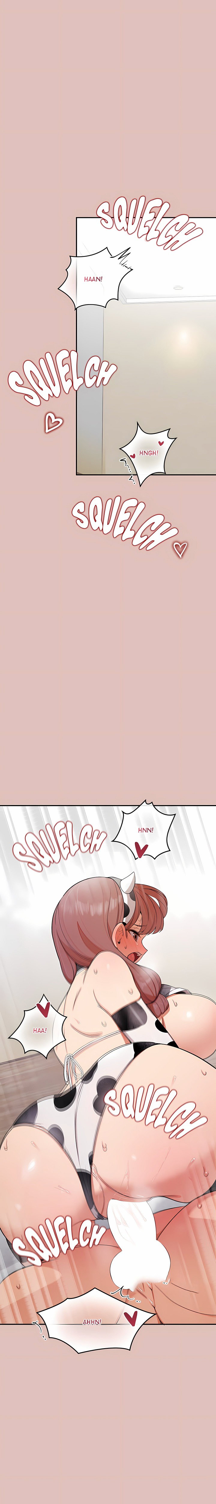 the-seed-of-destiny-chap-31-12