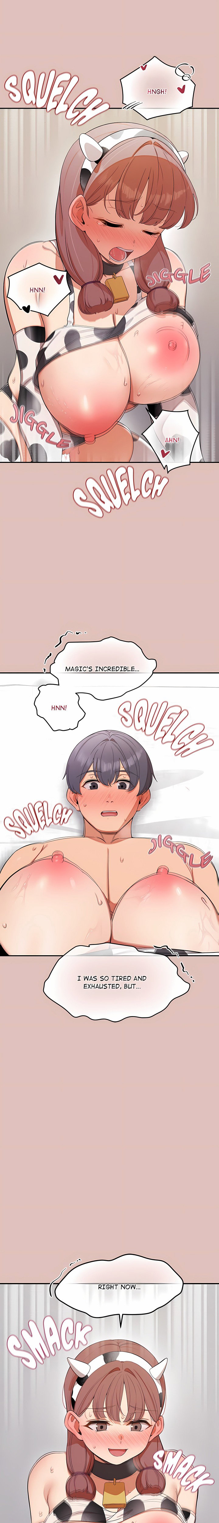 the-seed-of-destiny-chap-31-13