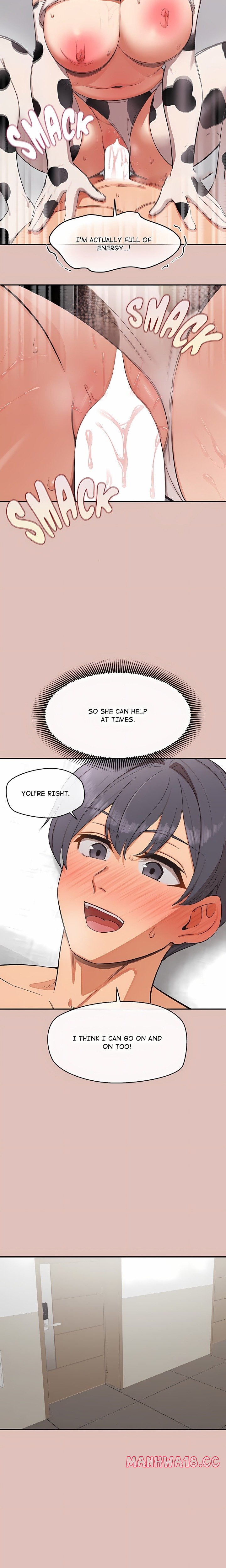 the-seed-of-destiny-chap-31-14