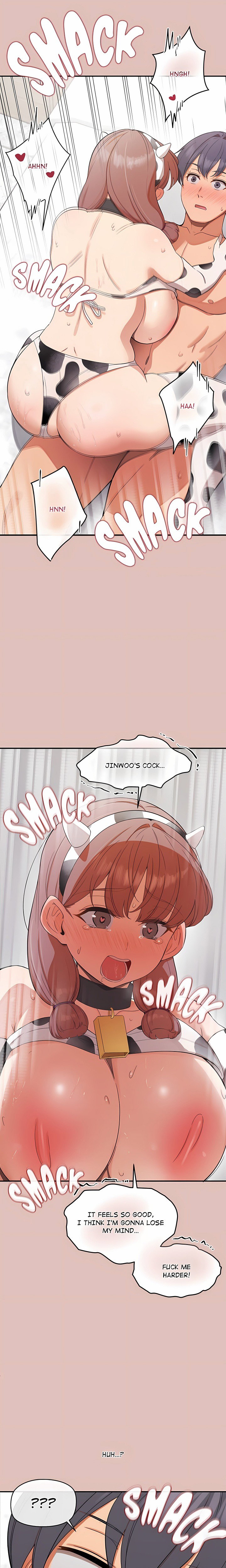 the-seed-of-destiny-chap-31-15