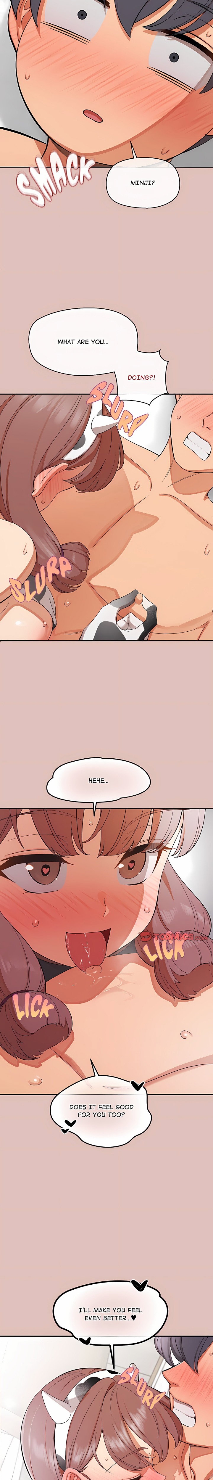 the-seed-of-destiny-chap-31-16