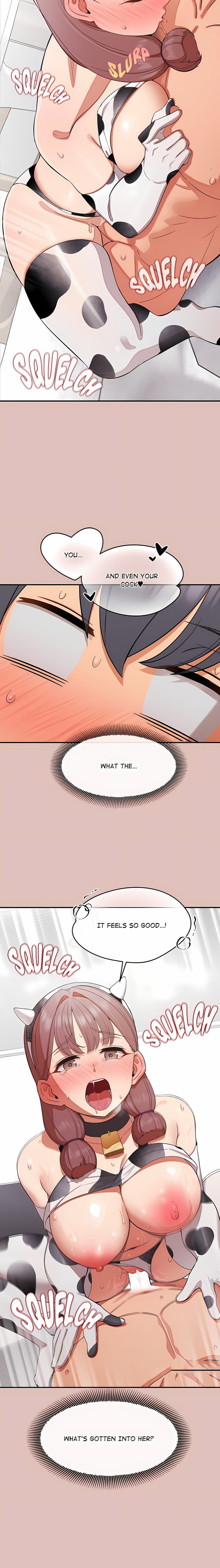 the-seed-of-destiny-chap-31-17
