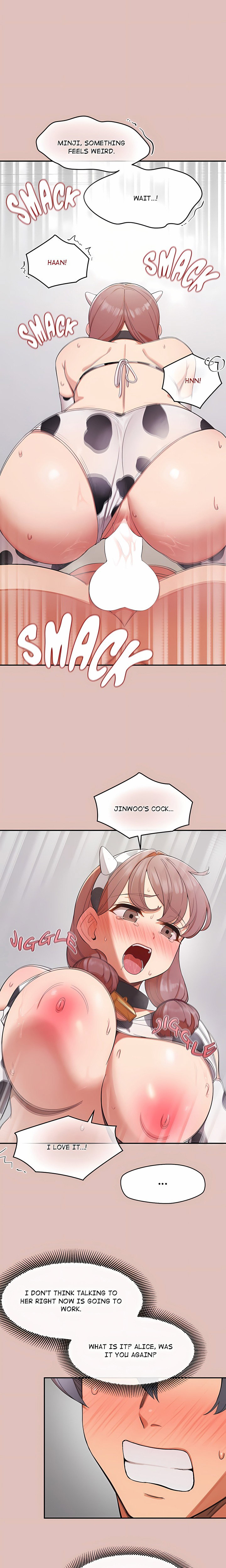 the-seed-of-destiny-chap-31-18