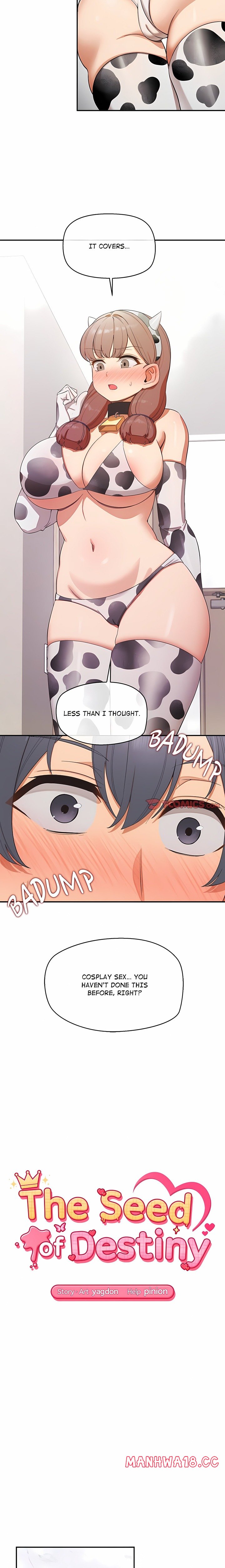 the-seed-of-destiny-chap-31-1