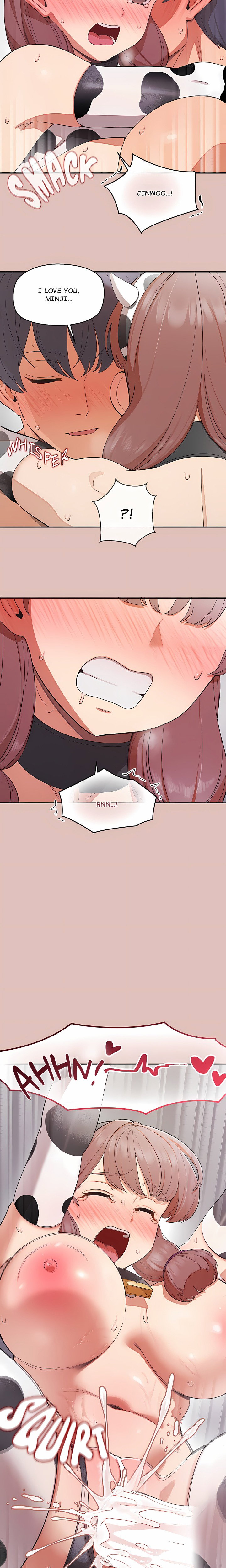 the-seed-of-destiny-chap-31-20