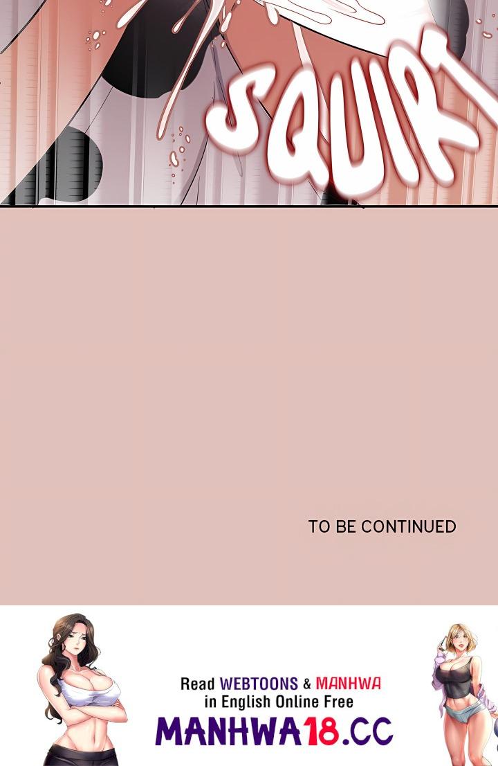 the-seed-of-destiny-chap-31-21