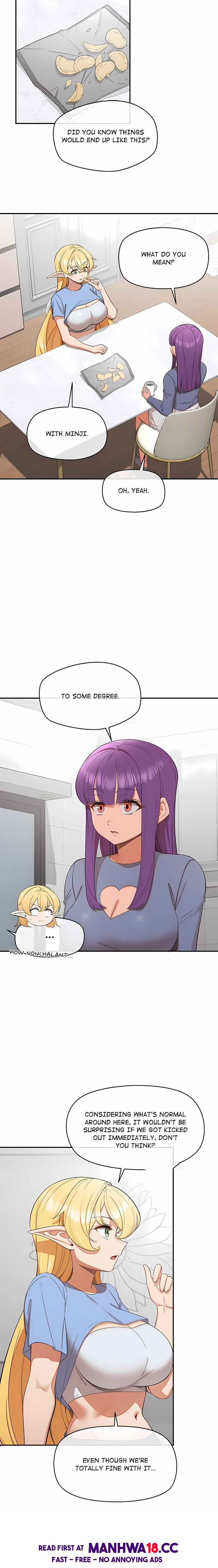 the-seed-of-destiny-chap-31-2