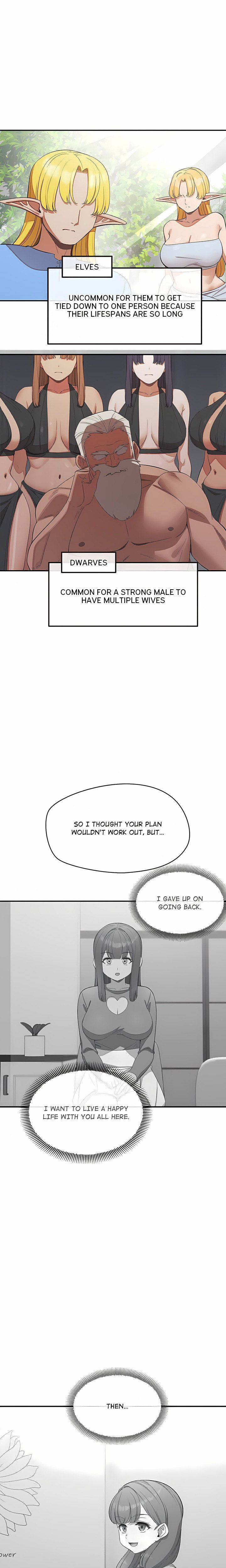 the-seed-of-destiny-chap-31-3