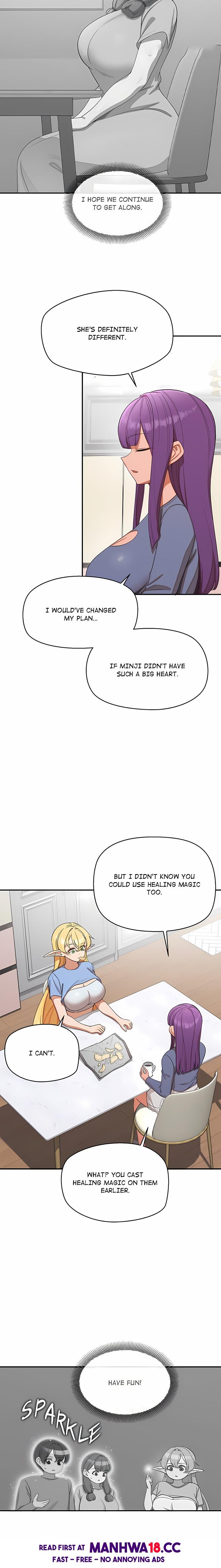 the-seed-of-destiny-chap-31-4