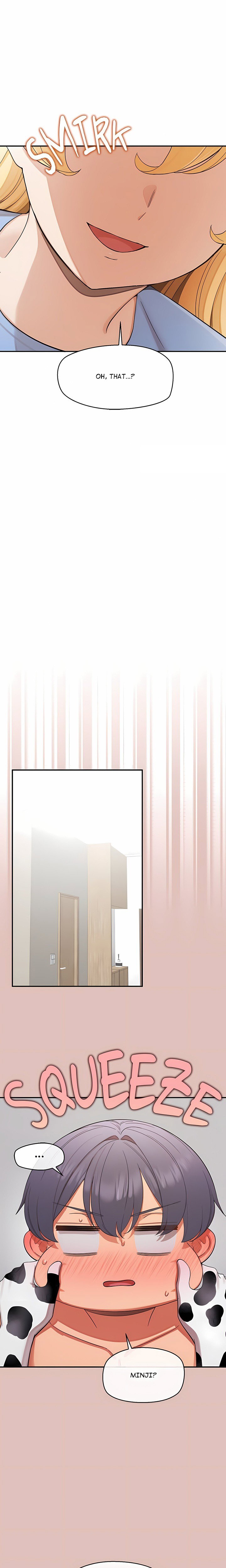 the-seed-of-destiny-chap-31-5