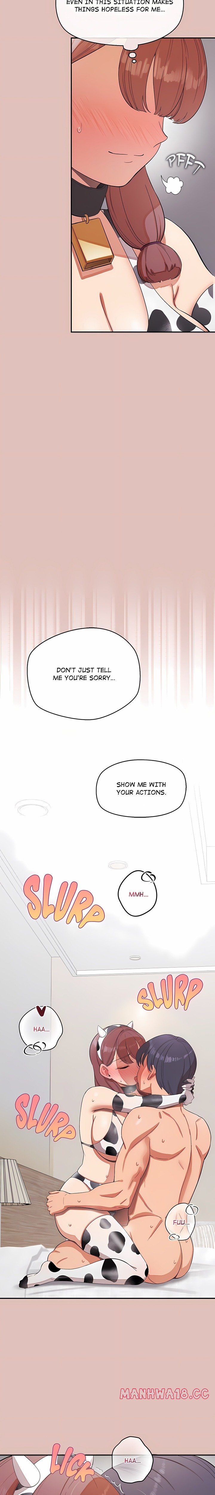 the-seed-of-destiny-chap-31-8