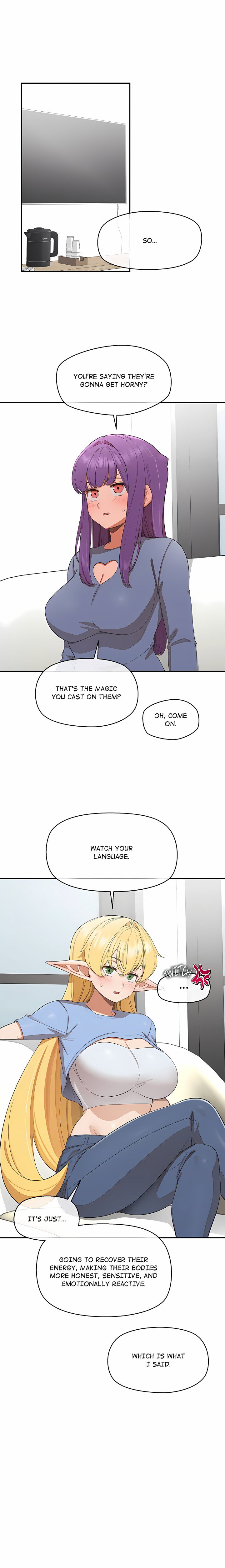 the-seed-of-destiny-chap-32-0