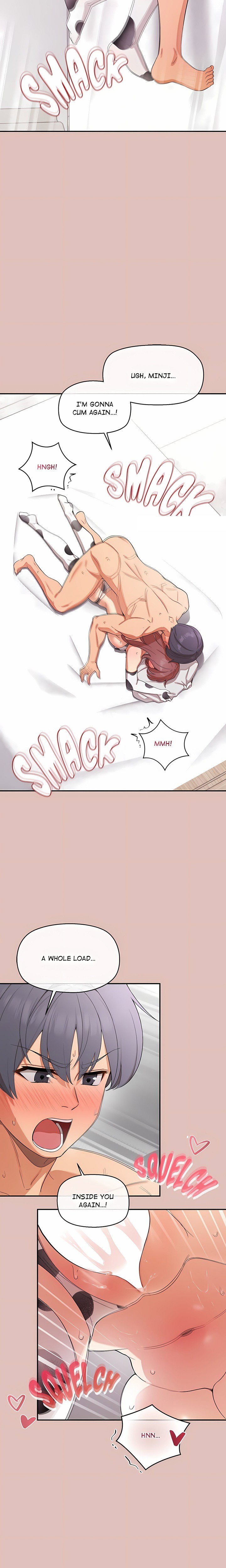 the-seed-of-destiny-chap-32-10