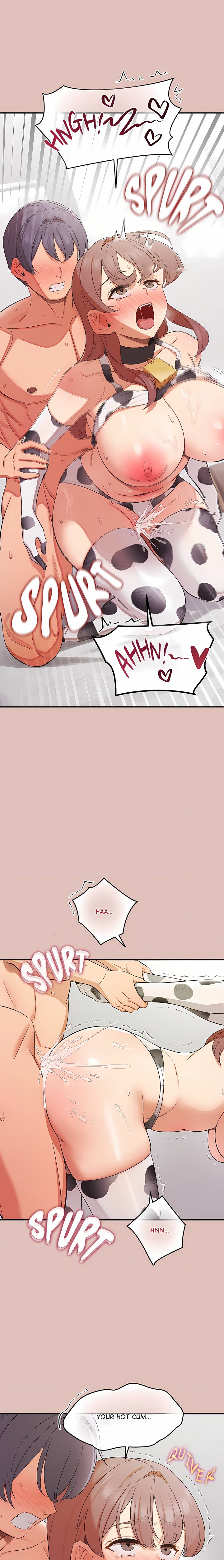 the-seed-of-destiny-chap-32-11