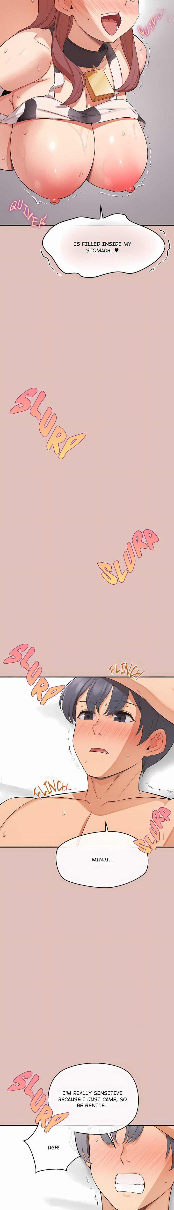 the-seed-of-destiny-chap-32-12
