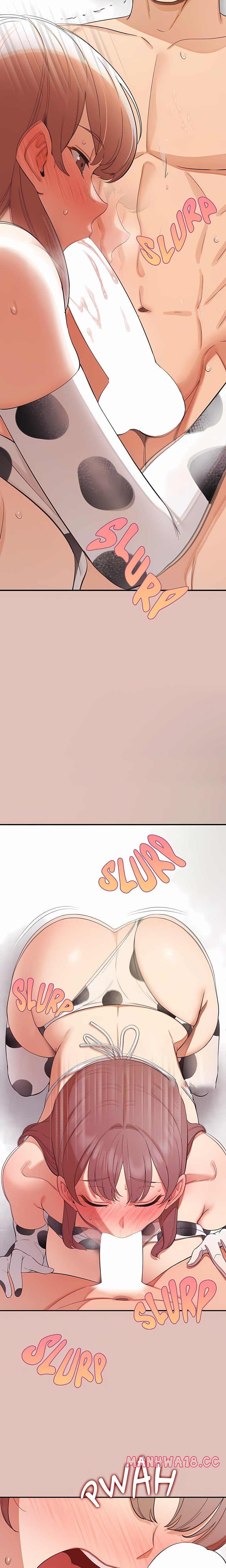 the-seed-of-destiny-chap-32-13