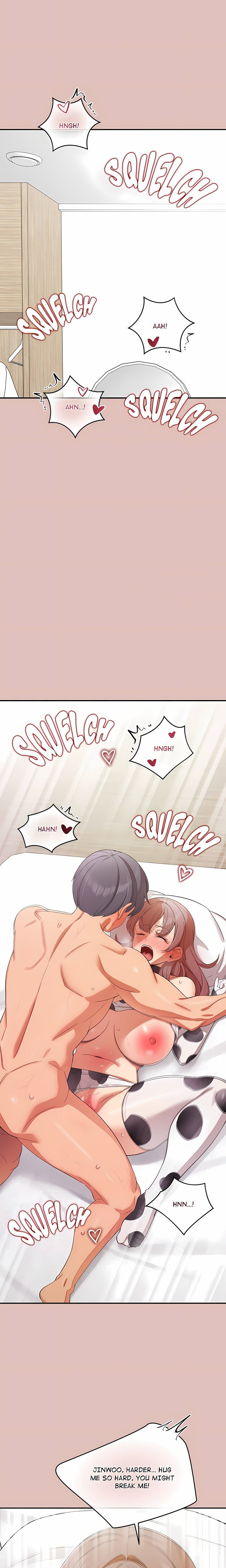 the-seed-of-destiny-chap-32-15